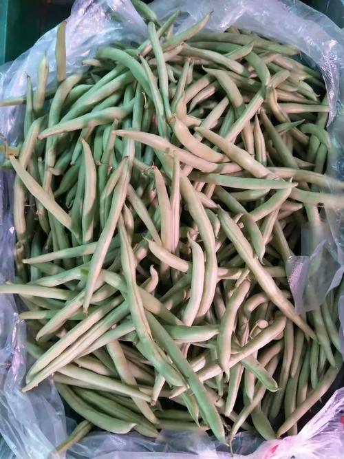 万象城北门生鲜超市 都市烟火气与现代品质生活的交汇点