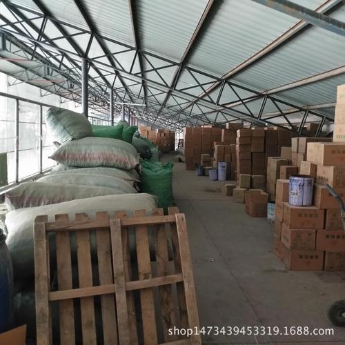 60元的库存大约98664953的生鲜水果商品信息