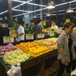 洋果子部落电话, 地址, 价格, 营业时间(图)-水果生鲜-宁波购物-大众点评网